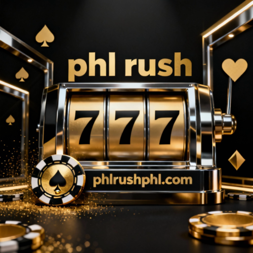 phl rush