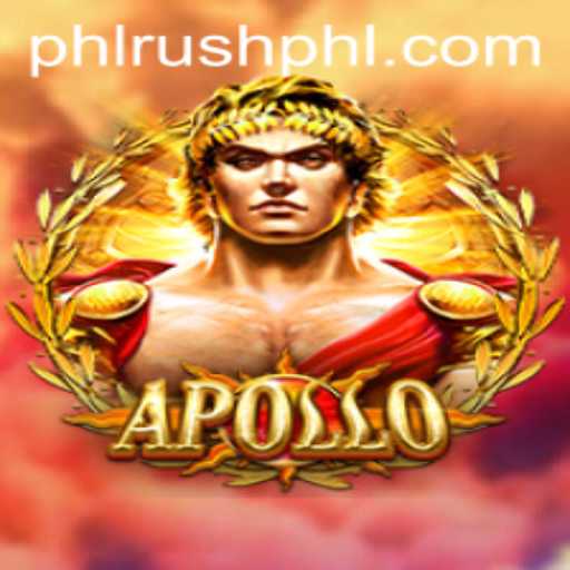 Experience the Thrill of Apollo: Unveiling the Adrenaline of PHL Rush