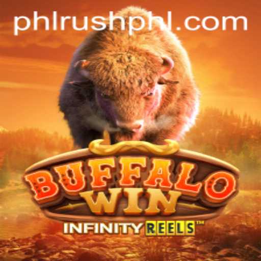 The Rise of BuffaloWin: A Thrilling Adventure in the Gaming World