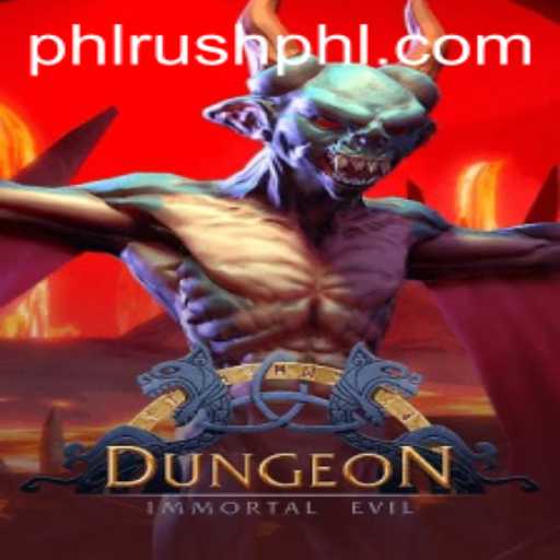 Exploring Dungeon: The Thrill of Phl Rush
