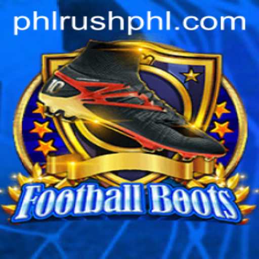Discovering FootballBoots: An Exciting Journey into the World of PHL Rush