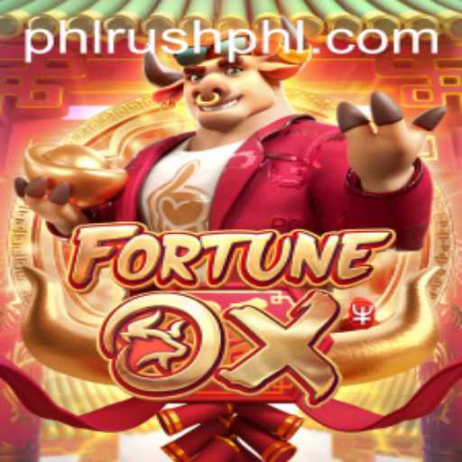 Delving into the Dynamic World of FortuneOx and the Exciting PHL Rush