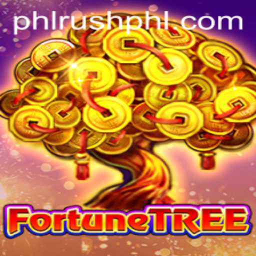 Unveiling FortuneTree: A Thrilling Adventure with PHL Rush