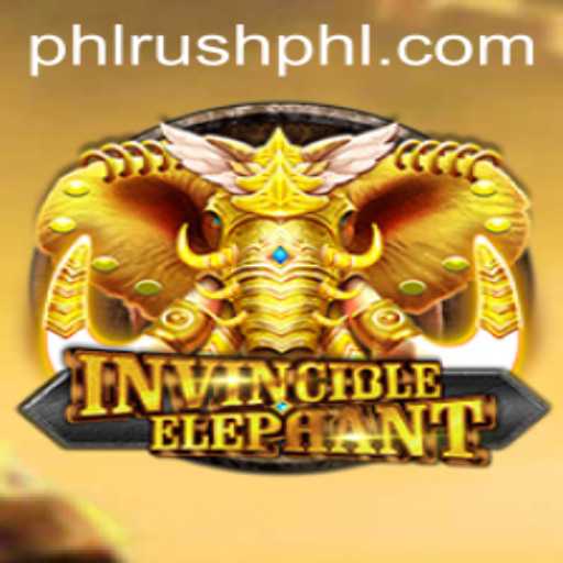 InvincibleElephant: A Thrilling Adventure with a Unique Twist