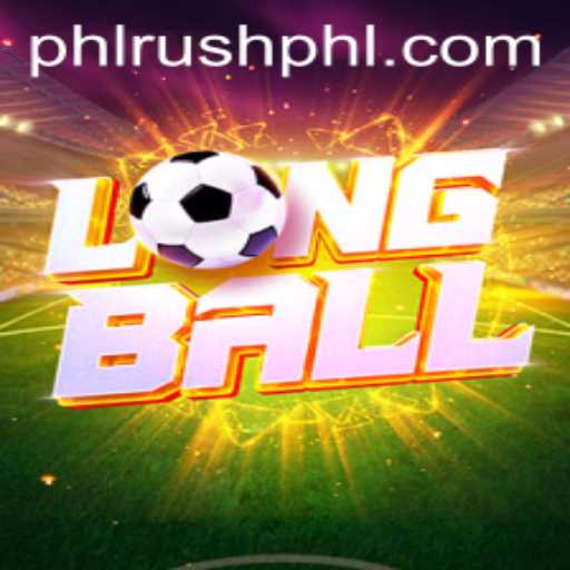 Exploring the Exciting World of LongBall: An Introduction to the Game and Its Innovative Rule 'Phl Rush'
