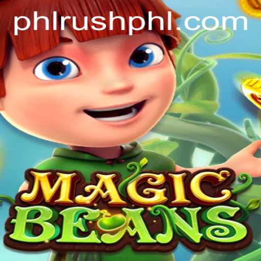 Discover the Enchanting World of MAGICBEANS and the Thrill of Phl Rush