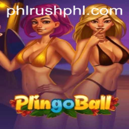 Plingoball: Mastering the Speed with PHL Rush