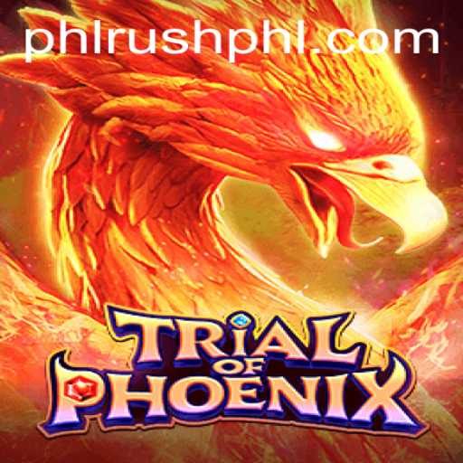 TrialofPhoenix: The New Era of Adventure Gaming