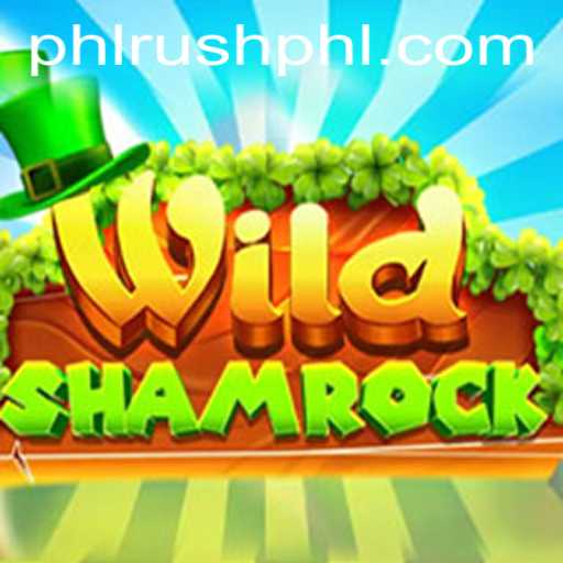 The Exciting World of WildShamrock: An Introduction to PHL Rush
